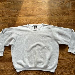 USA Olympics Crewneck JcPenney’s